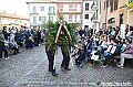 VBS_0609 - 80.mo Anniversario della battaglia di Cisterna e Santo Stefano Roero